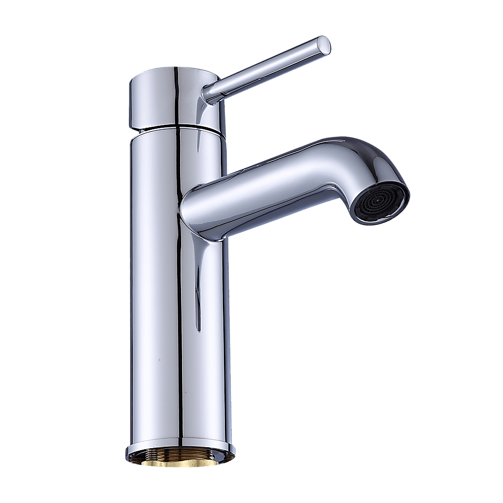 Basin Mixer Tap Faucet -Kitchen Bathroom Sink