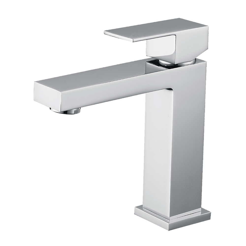 Basin Mixer Tap Faucet -Kitchen Laundry Bathroom Sink