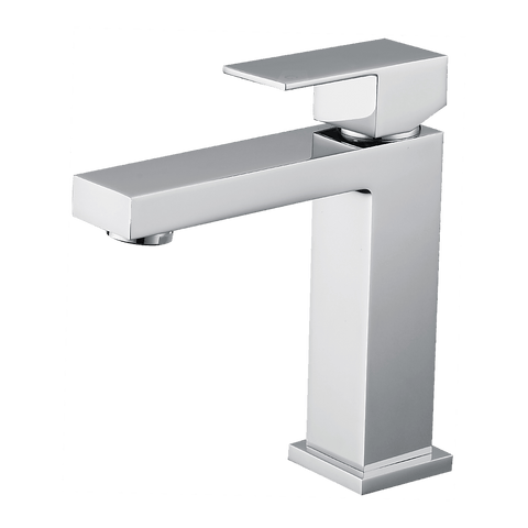 Basin Mixer Tap Faucet -Kitchen Laundry Bathroom Sink