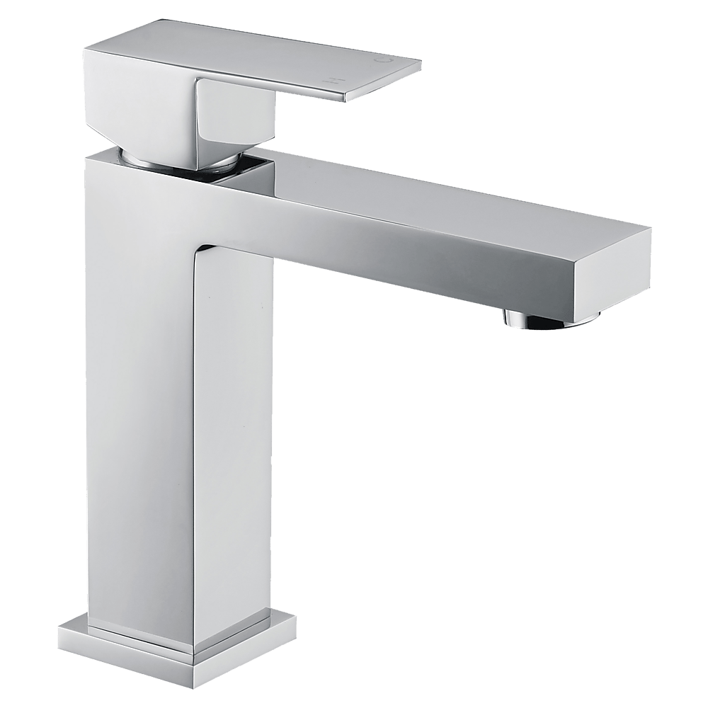 Basin Mixer Tap Faucet -Kitchen Laundry Bathroom Sink