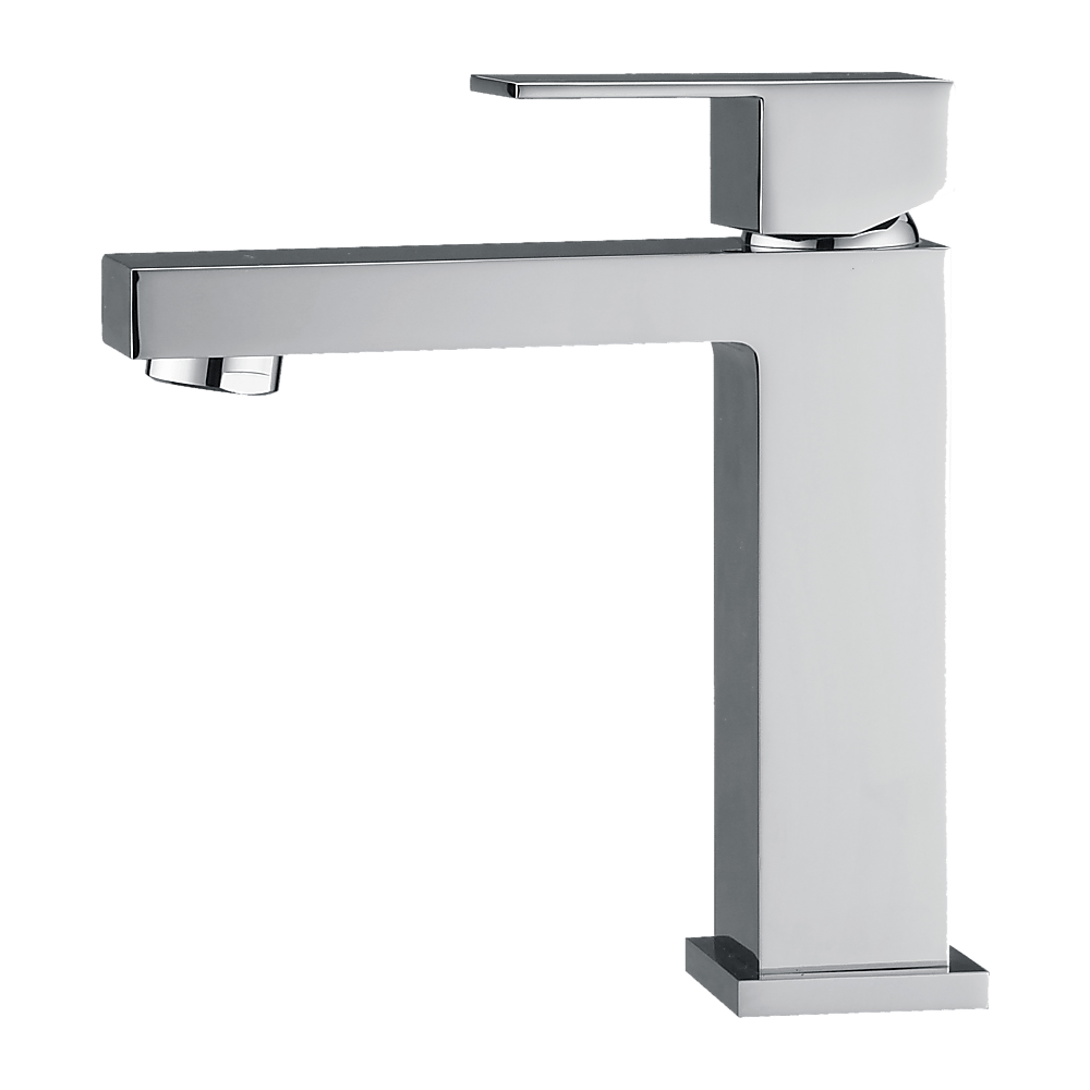 Basin Mixer Tap Faucet -Kitchen Laundry Bathroom Sink