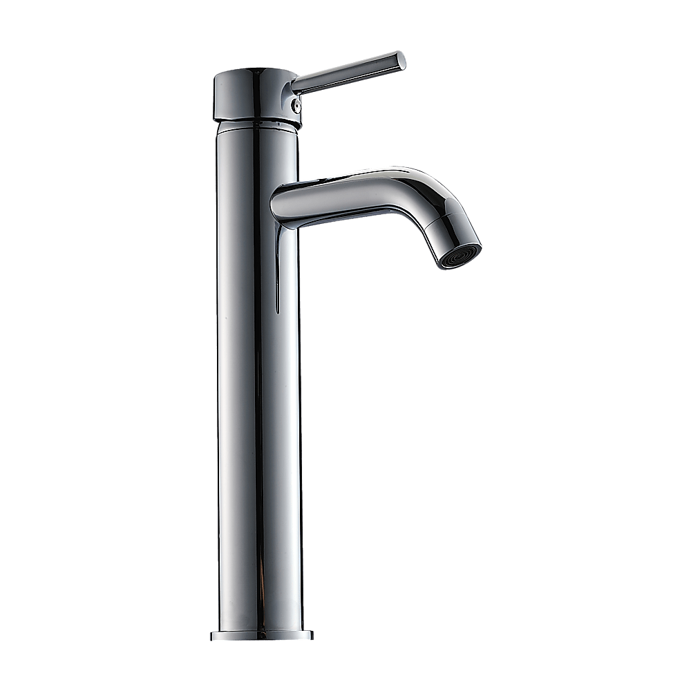 Basin Mixer Tap Faucet -Kitchen Laundry Bathroom Sink
