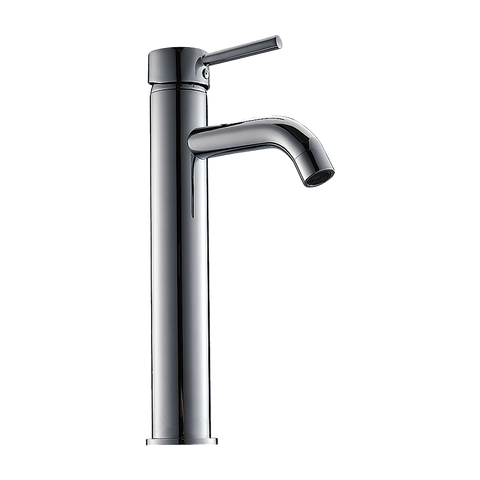 Basin Mixer Tap Faucet -Kitchen Laundry Bathroom Sink