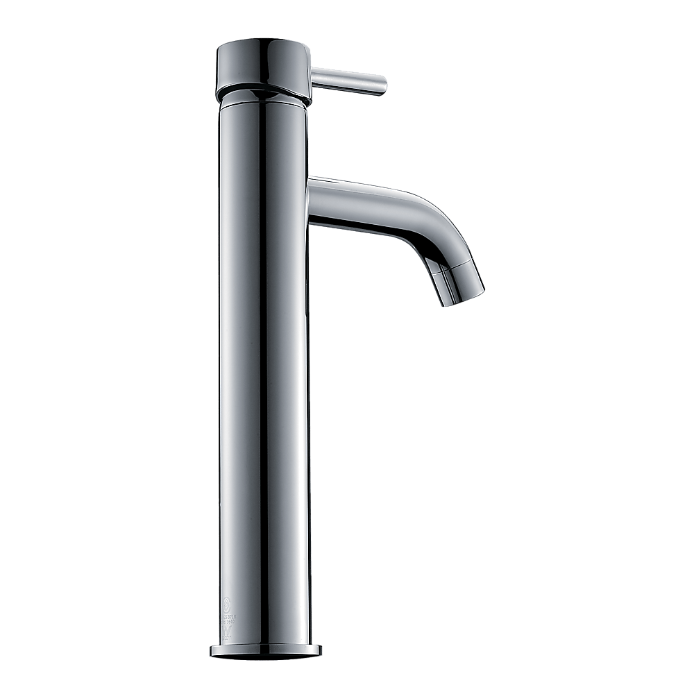 Basin Mixer Tap Faucet -Kitchen Laundry Bathroom Sink