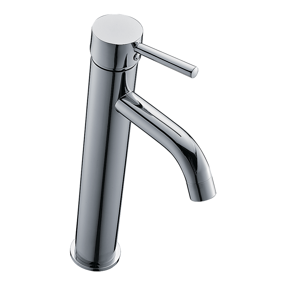 Basin Mixer Tap Faucet -Kitchen Laundry Bathroom Sink