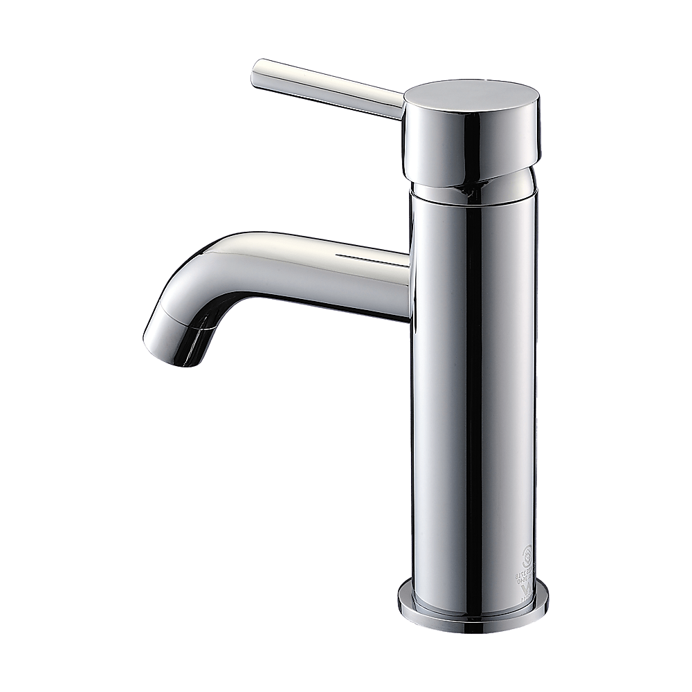 Basin Mixer Tap Faucet -Kitchen Laundry Bathroom Sink