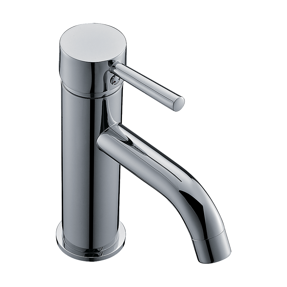 Basin Mixer Tap Faucet -Kitchen Laundry Bathroom Sink