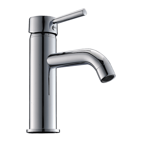 Basin Mixer Tap Faucet -Kitchen Laundry Bathroom Sink