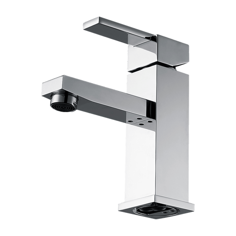 Basin Mixer Tap Faucet -Kitchen Laundry Bathroom Sink