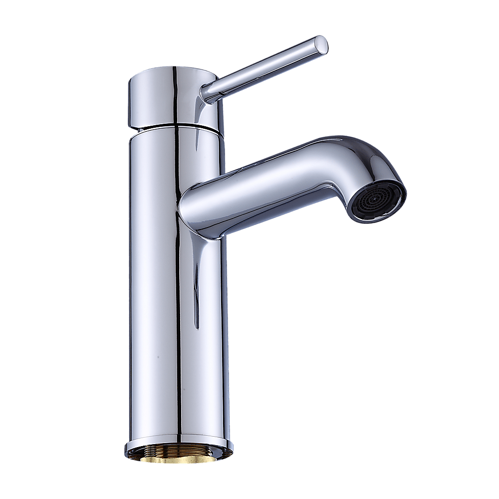 Basin Mixer Tap Faucet -Kitchen Laundry Bathroom Sink