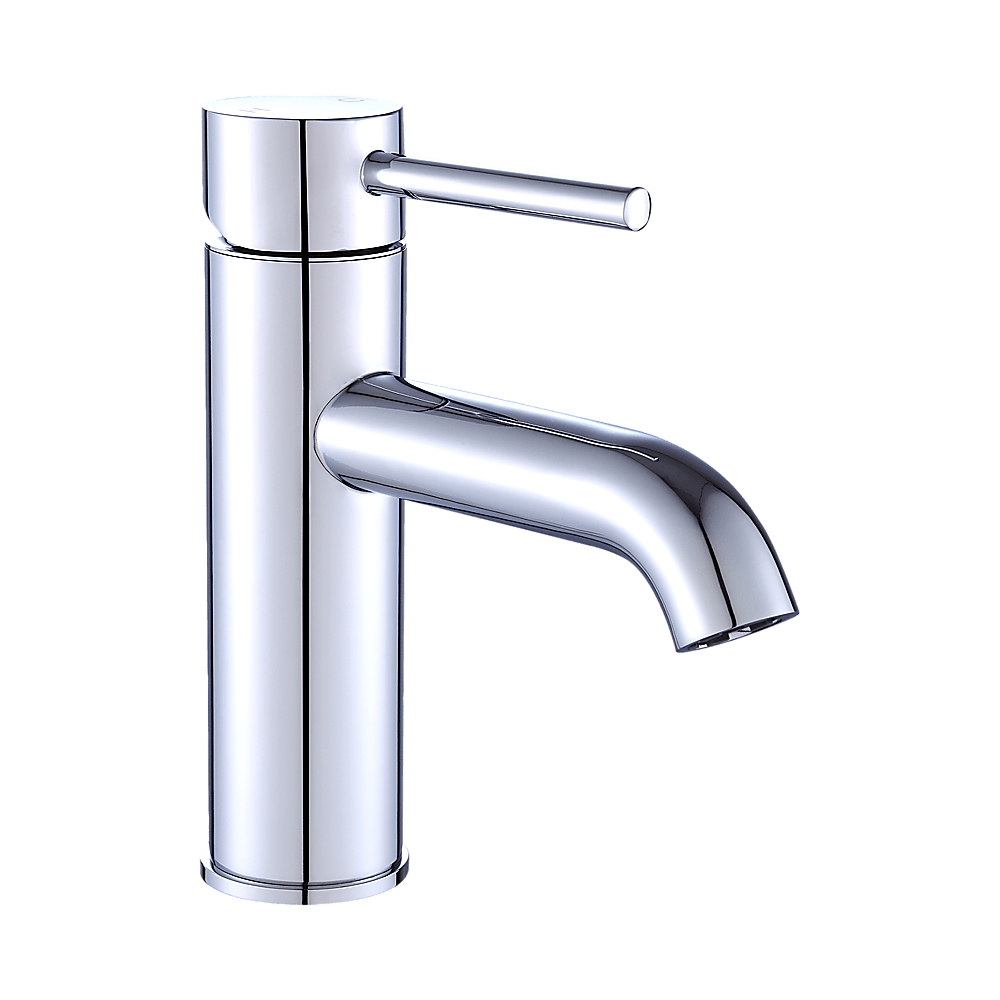 Basin Mixer Tap Faucet -Kitchen Laundry Bathroom Sink