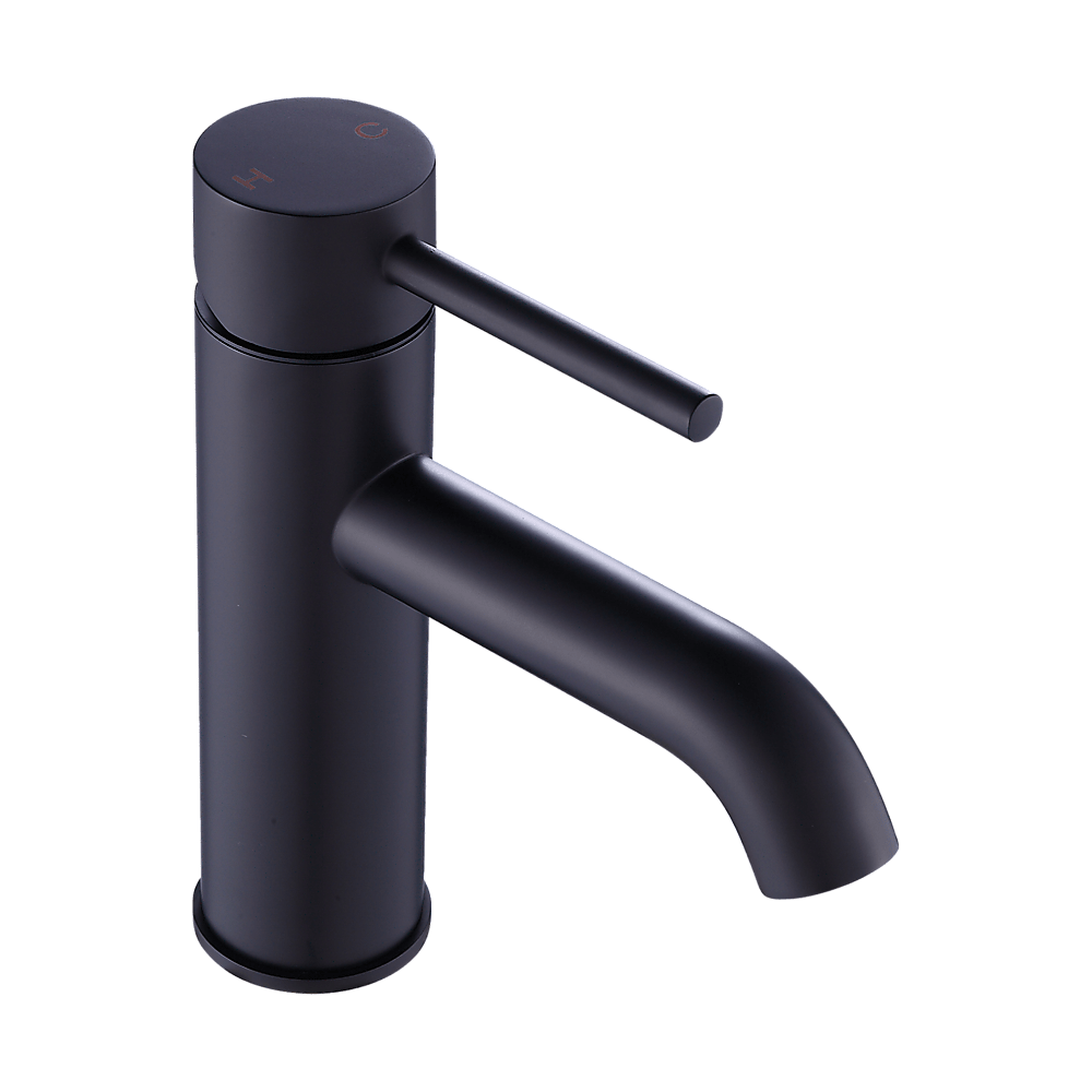 Basin Mixer Tap Faucet -Kitchen Laundry Bathroom Sink