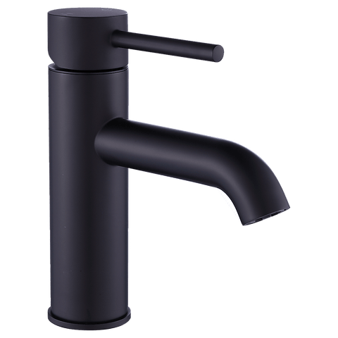 Basin Mixer Tap Faucet -Kitchen Laundry Bathroom Sink