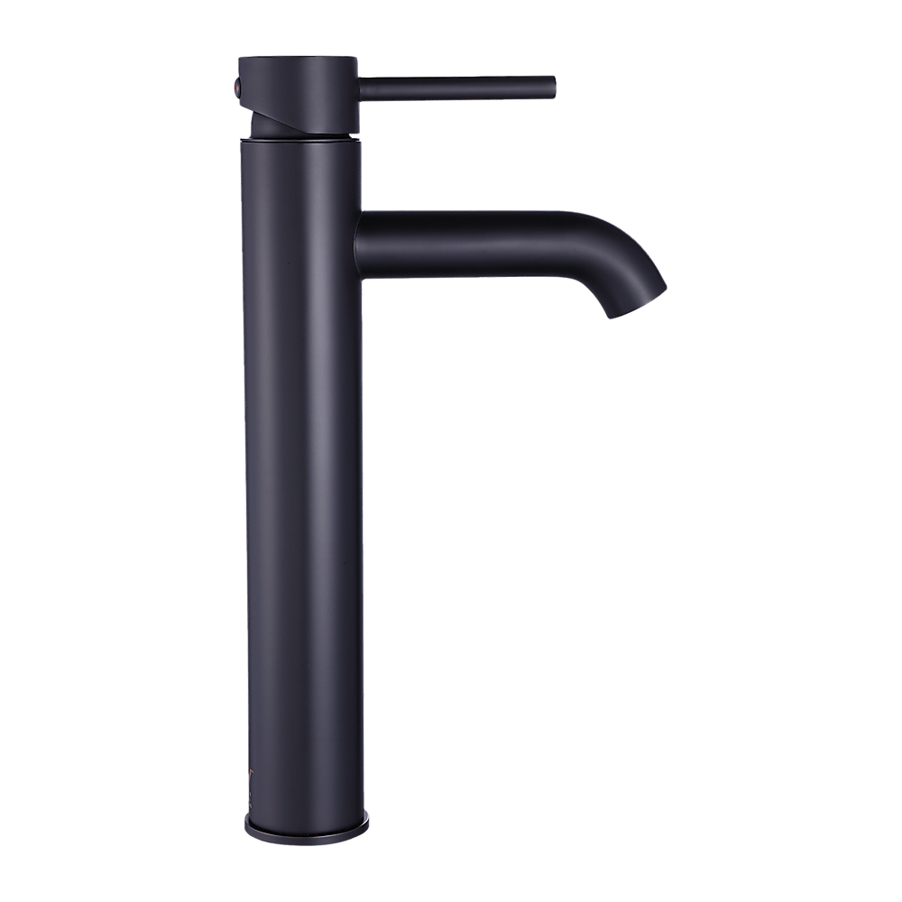 Basin Mixer Tap Faucet -Kitchen Laundry Bathroom Sink