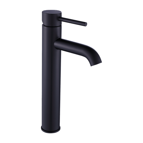 Basin Mixer Tap Faucet -Kitchen Laundry Bathroom Sink