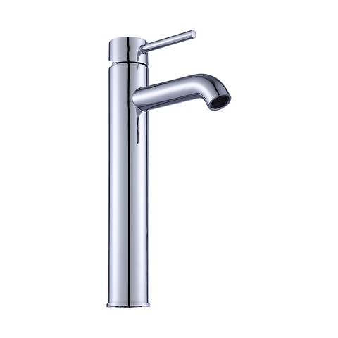 Basin Mixer Tap Faucet -Kitchen Laundry Bathroom Sink