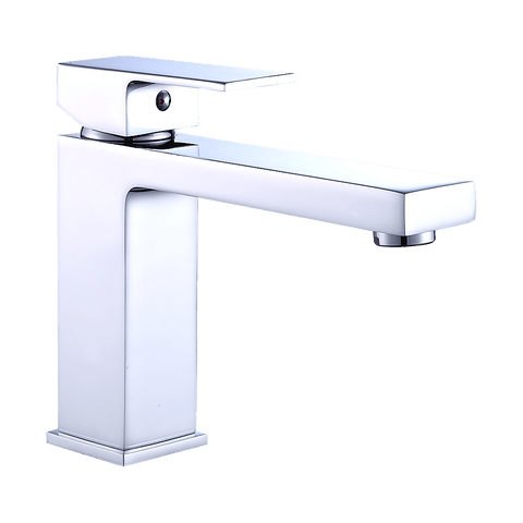 Basin Mixer Tap Faucet -Kitchen Laundry Bathroom Sink