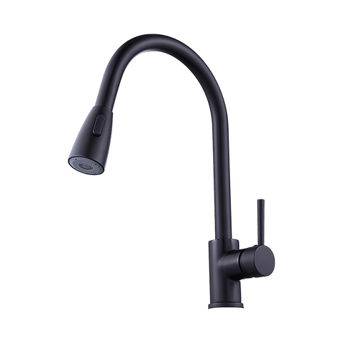 Basin Mixer Tap Faucet -Kitchen Laundry Bathroom Sink