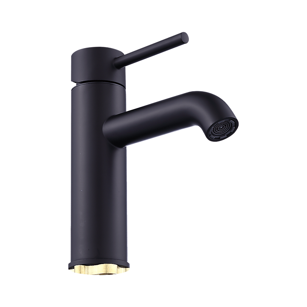 Basin Mixer Tap Faucet -Laundry Bathroom Sink