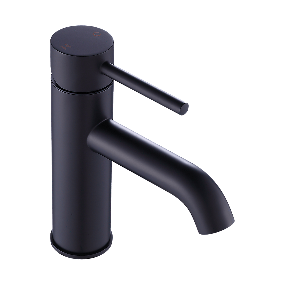 Basin Mixer Tap Faucet -Laundry Bathroom Sink