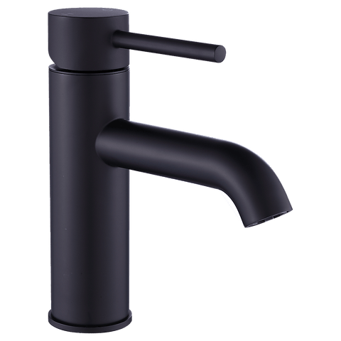 Basin Mixer Tap Faucet -Laundry Bathroom Sink