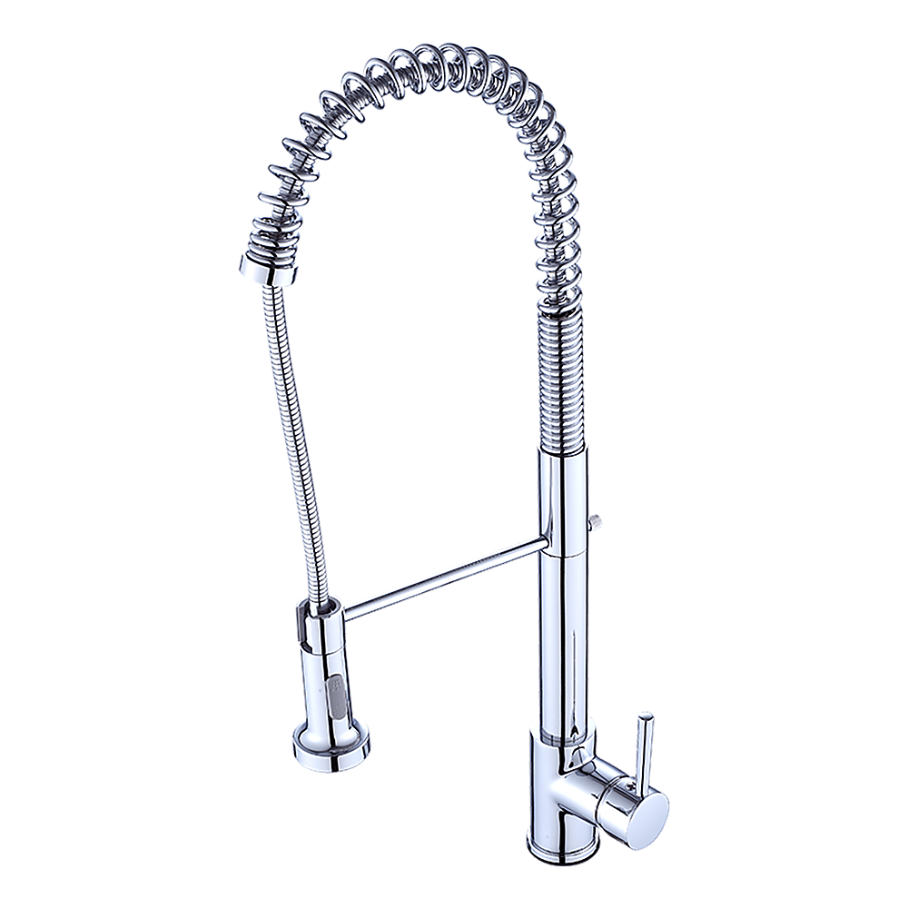Basin Mixer Tap Faucet w/Extend -Kitchen Laundry Sink