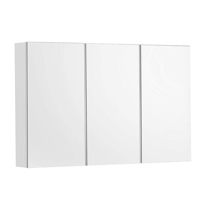Bathroom Mirror Cabinet Vanity Medicine Wall Shaving
