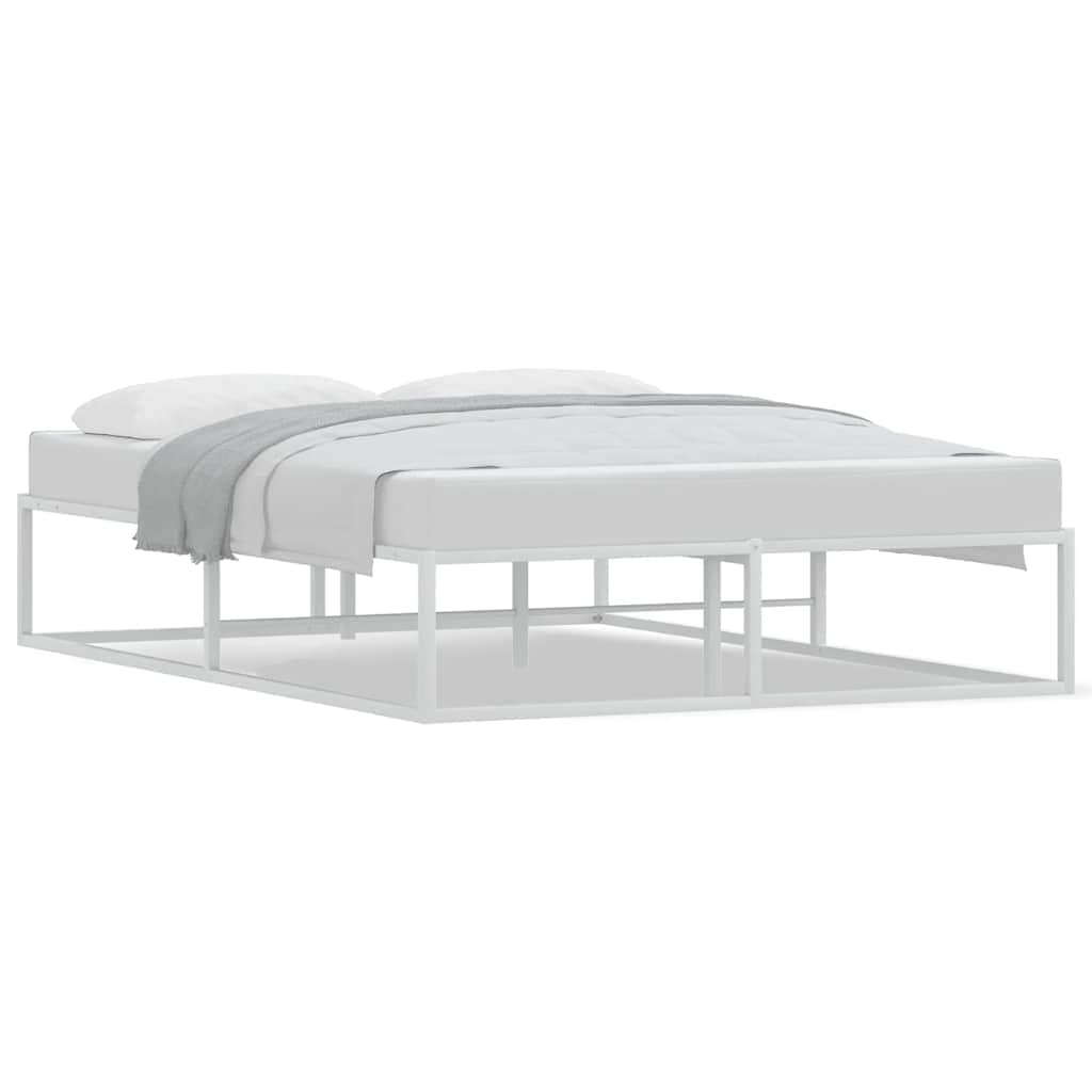 Metal Furniture