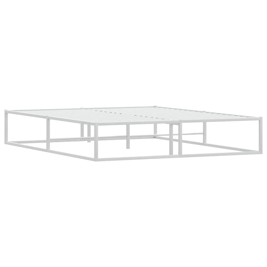 Bed Frames
