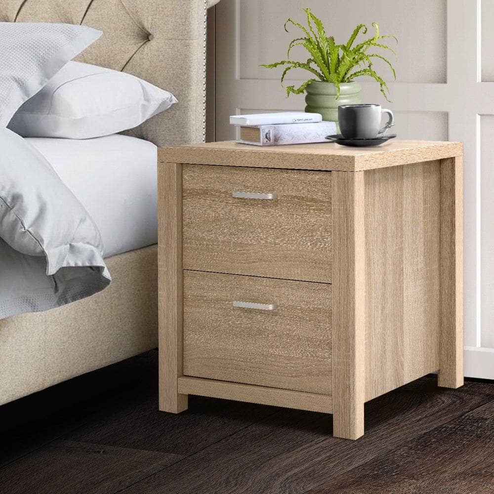Bedside Table 2