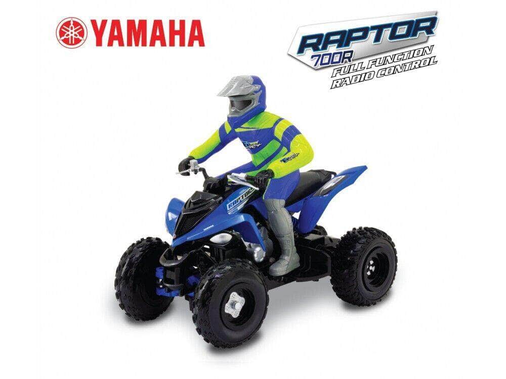 Beetle Baja Thrills: Kidz Tech Top Maz Racing RC 2.4 GHz