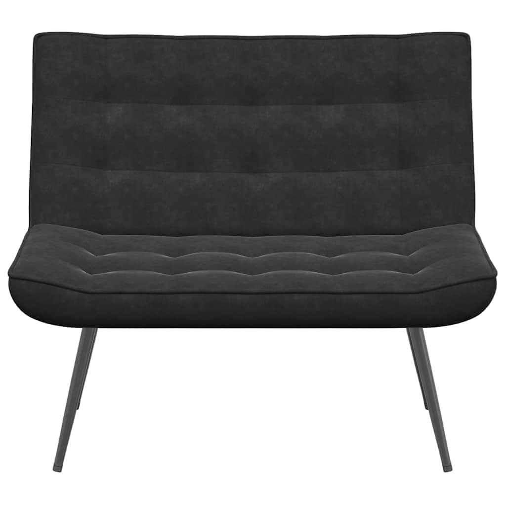 Bench Black Velvet