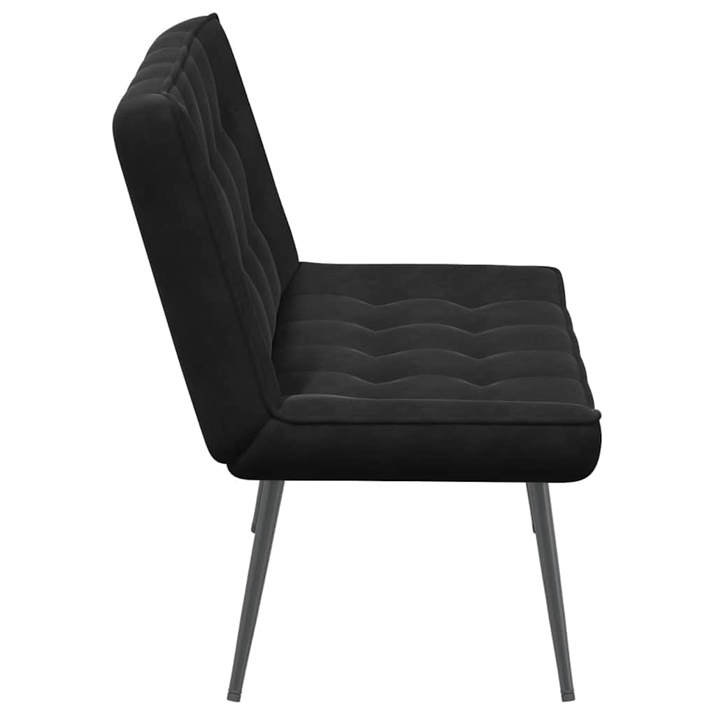 Bench Black Velvet