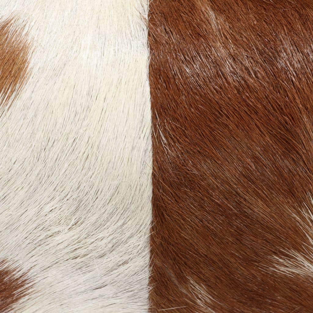 Bench Genuine Goat  Leather
