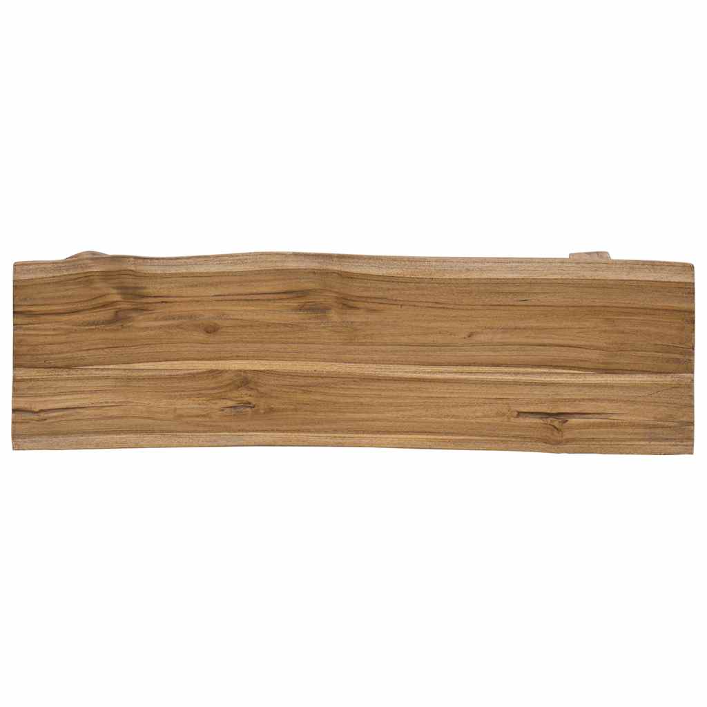 Bench Solid  Reclaimed Wood