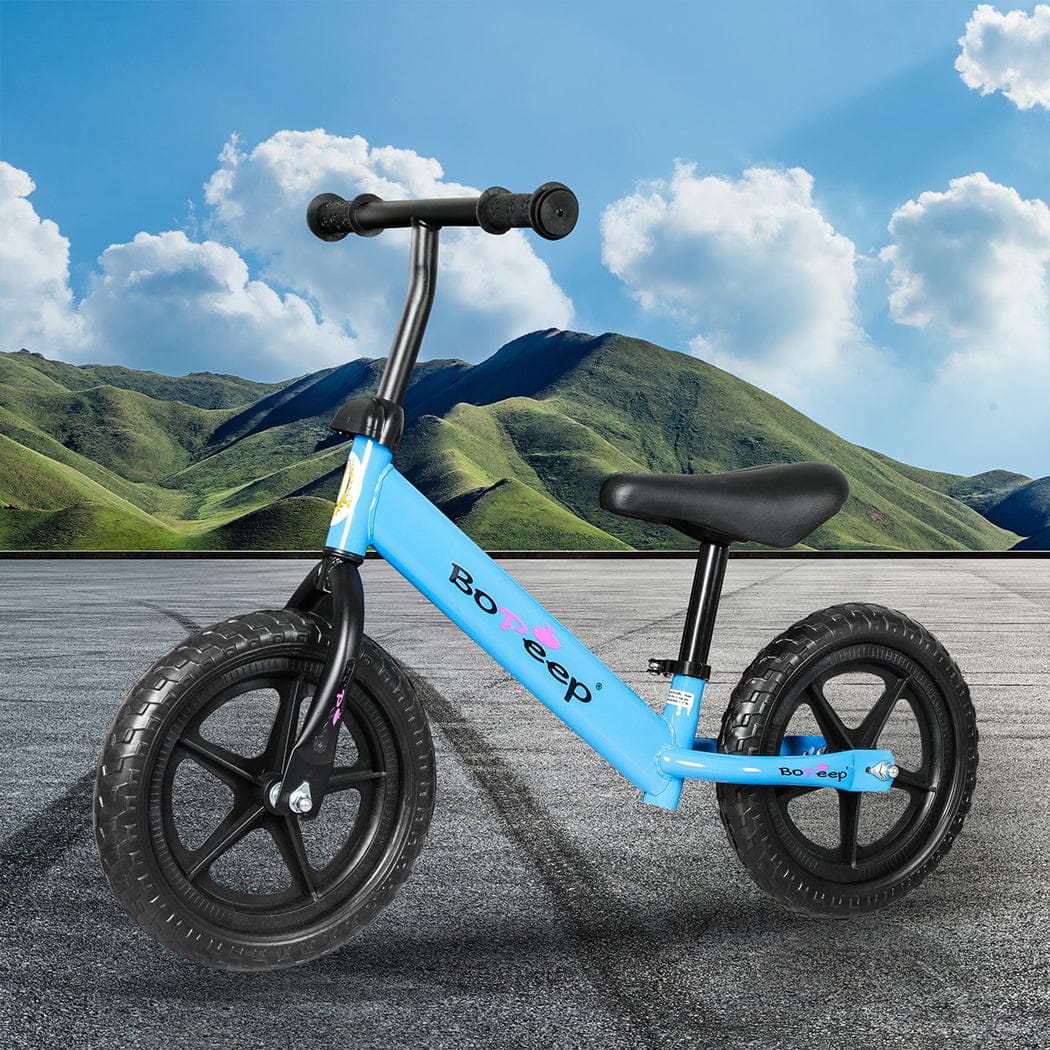 Discover the Best Ride-On Toys for Kids: Balance Bikes for Outdoor Adventures - SC2 id - photo 34