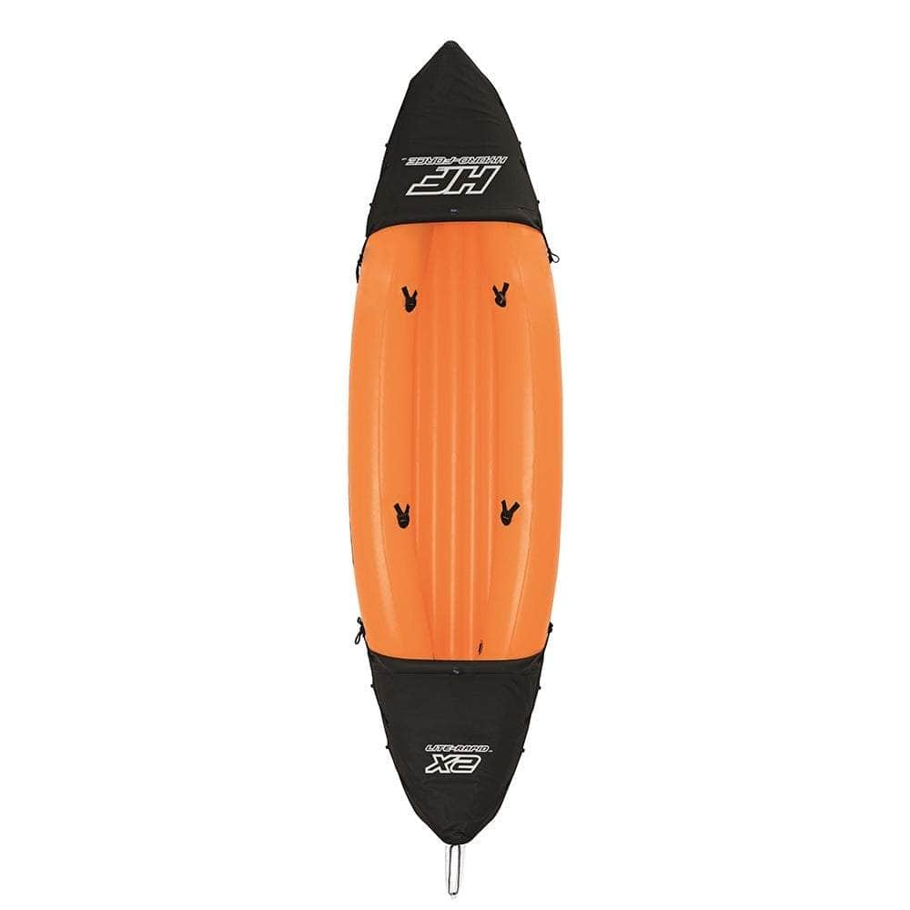 Bestway Hydro Force Kayak