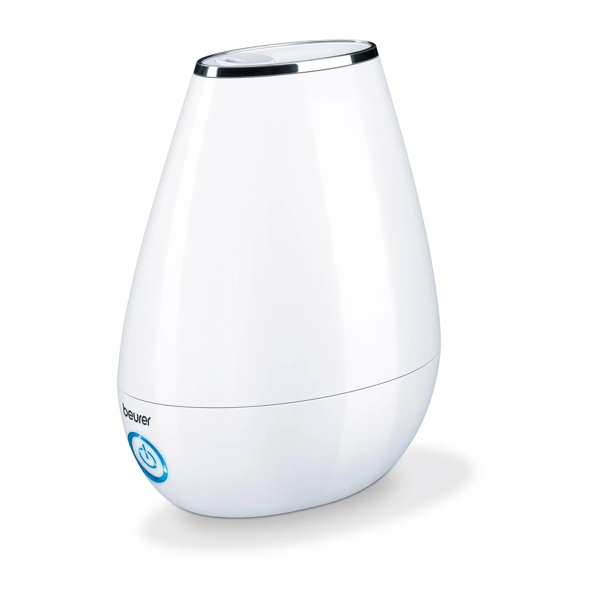 Beurer Air Humidifier and Aroma Diffuser