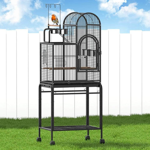 Bird Cage 153cm Large Aviary