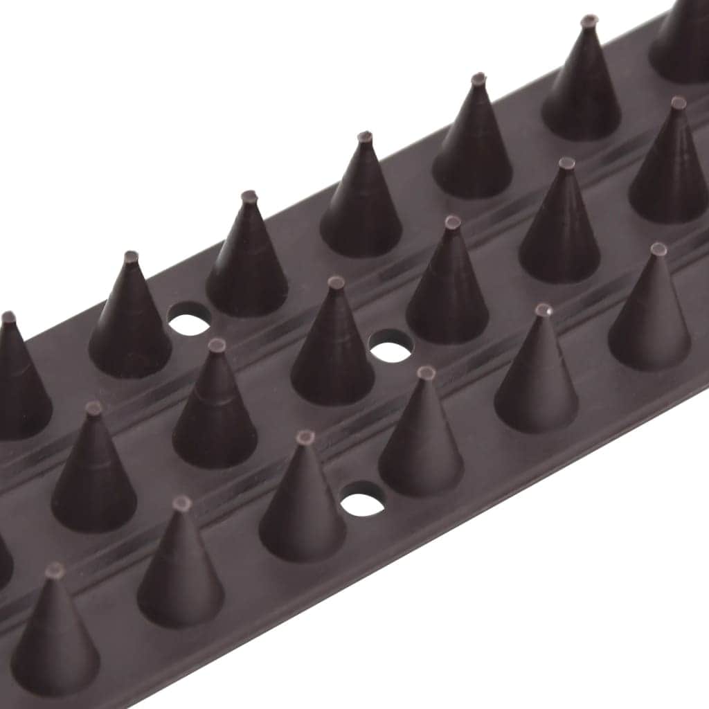 Bird Control Spikes Set of 20 - Simple deals
