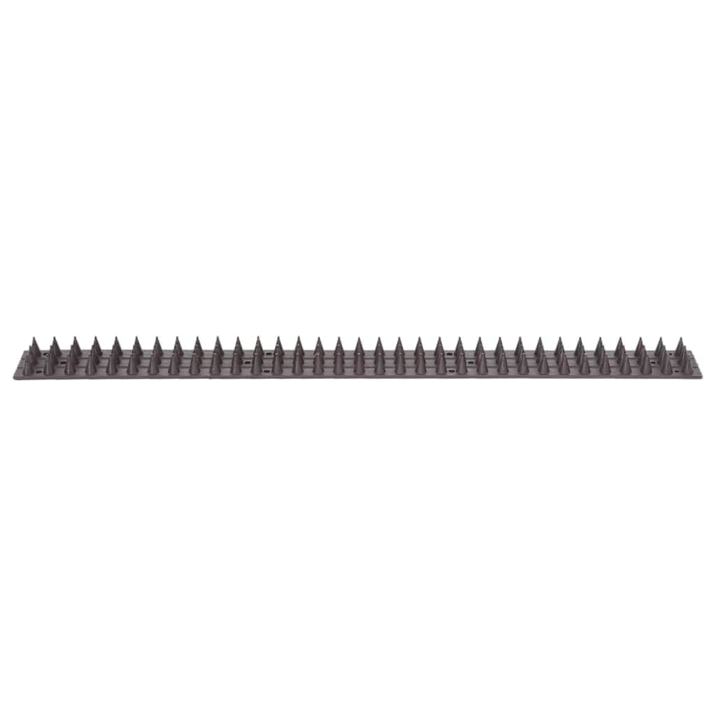 Bird Control Spikes Set of 20 - Simple deals