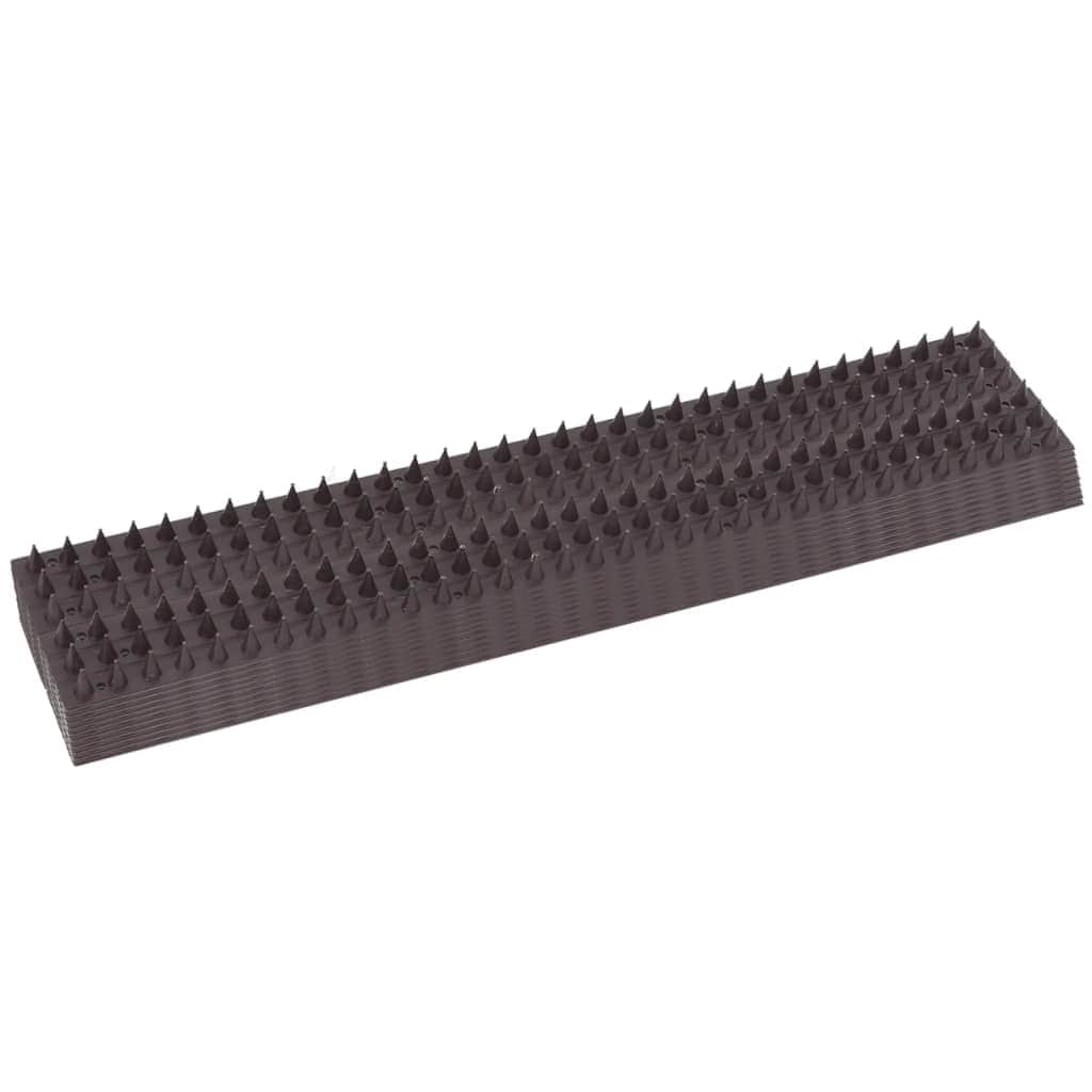 Bird Control Spikes Set of 20 - Simple deals