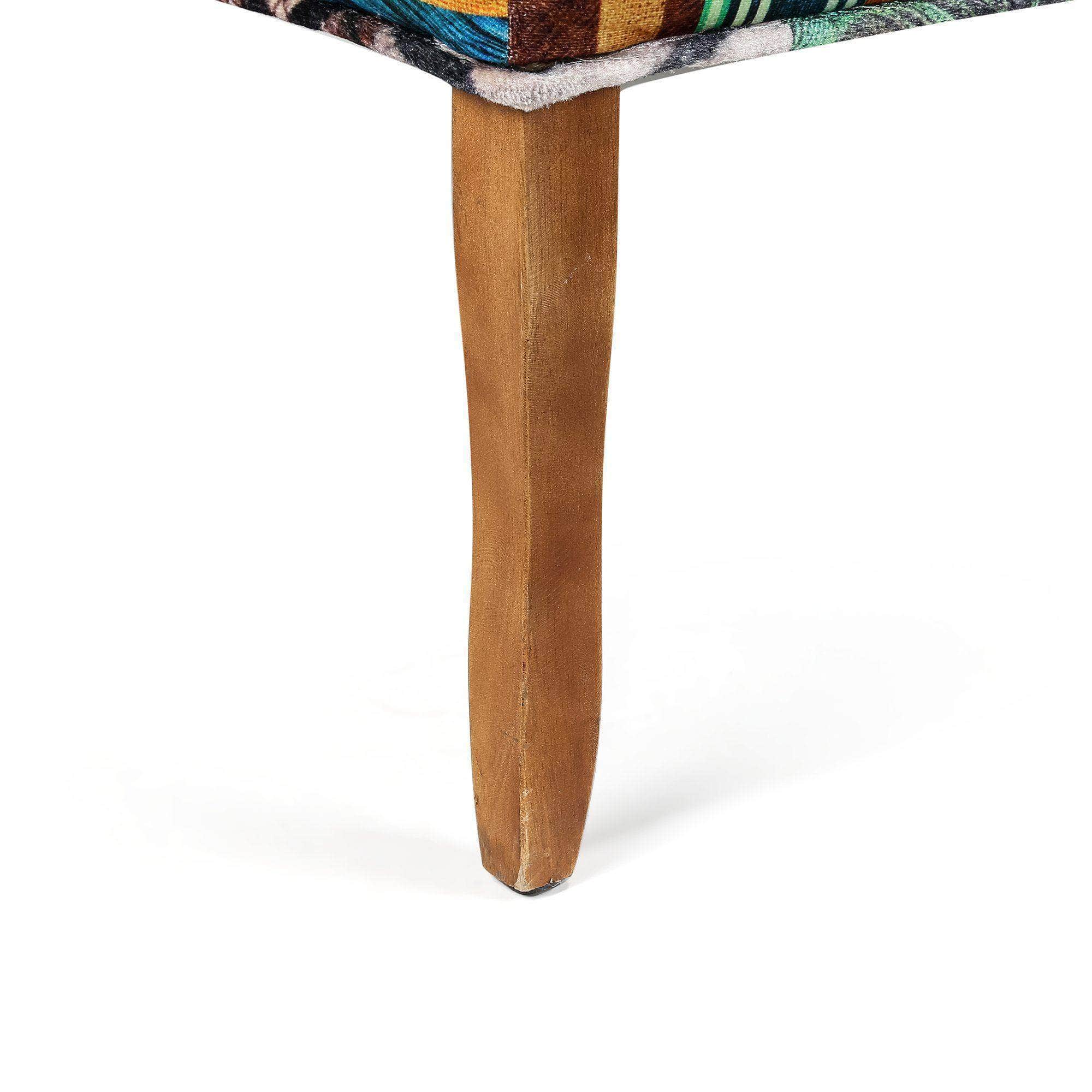 Bird Sofa Seat