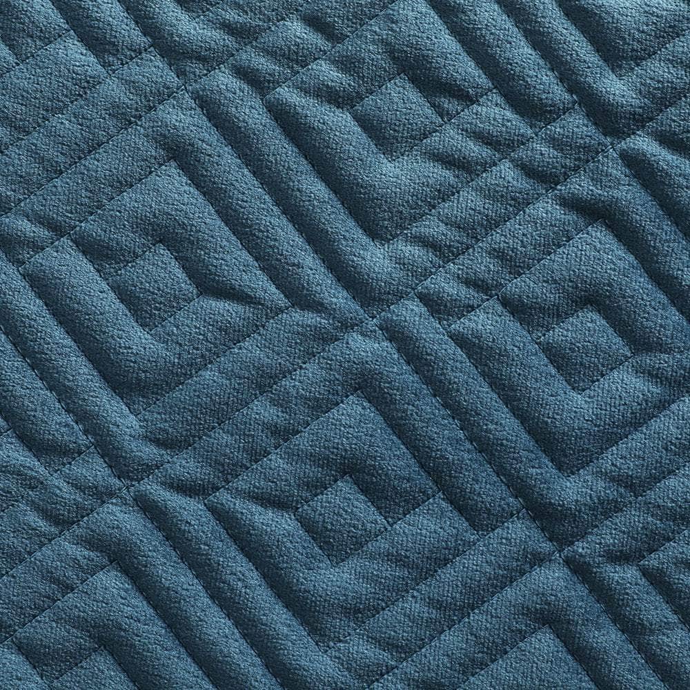 Bliss Calming Pet Bed Elevated Comfort for Dogs and Cats