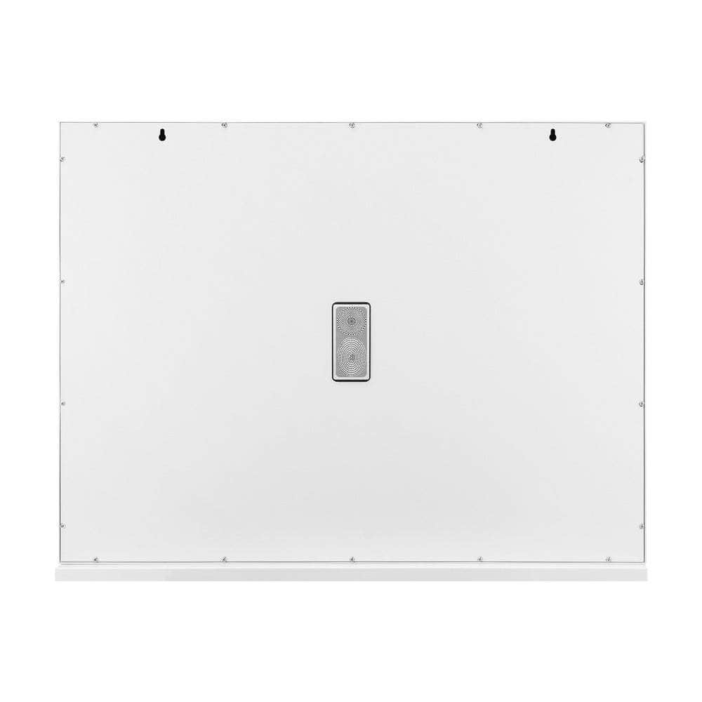 Bluetooth Hollywood Makeup Mirrors with LED Light Vanity Mirror