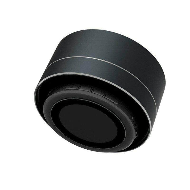 Bluetooth Speakers Portable Wireless Music Stereo Rechargeable