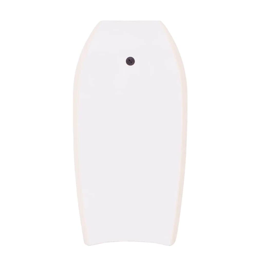 Bodyboard Blue 104 cm