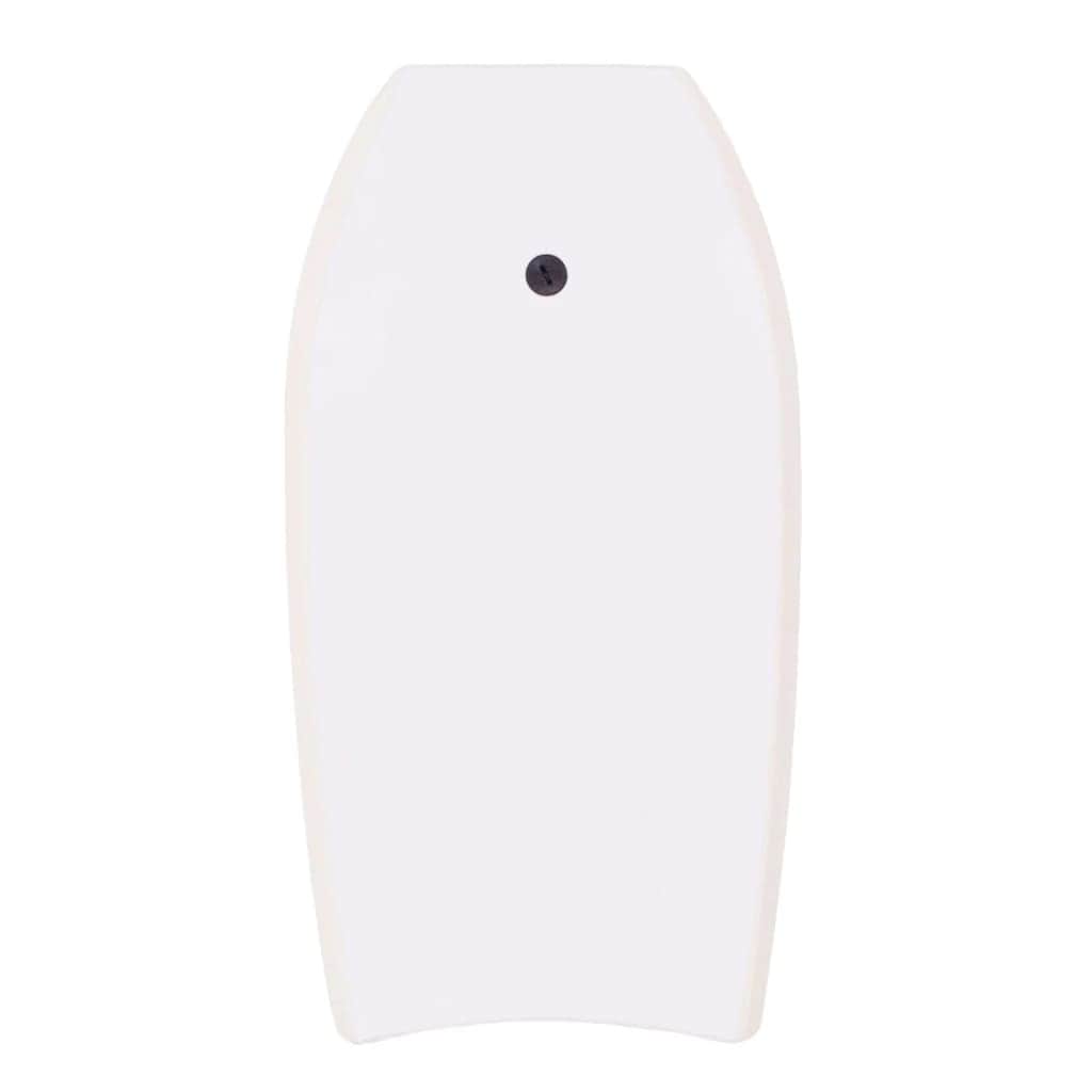 Bodyboard Blue 94 cm