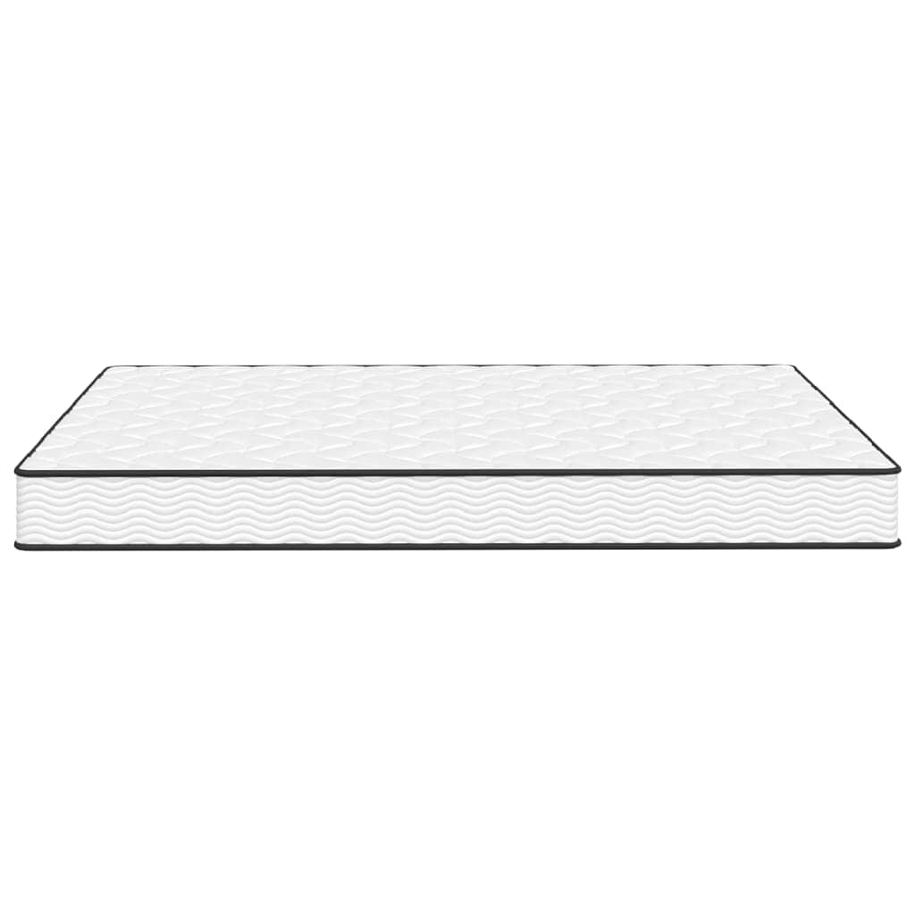 Bonnell Spring Mattress Medium
