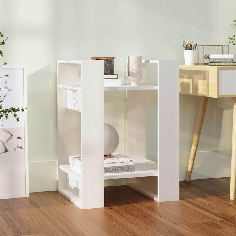 Book Cabinet/Room Divider